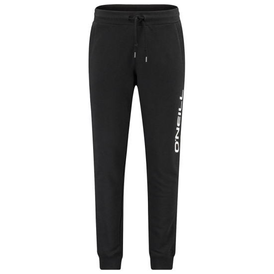 O'neill Ανδρικό παντελόνι φόρμας